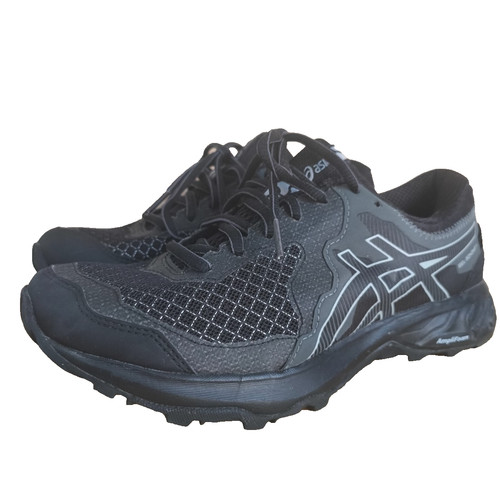 Asics gel sonoma laufschuhe - asics, gel-sonoma