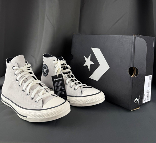 Converse chuck taylor - converse,