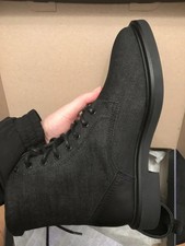 NEU: Größe 38, G-STAR Raw