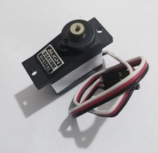 Align ds410m digital - ds410m,