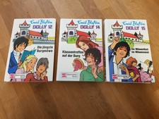Dolly 3 Bände | Enid Blyton |