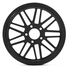 70T 29mm Riemenscheibe Hinten