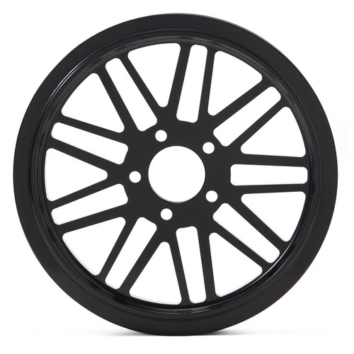 70t 29mm riemenscheibe - 29mm, hinten