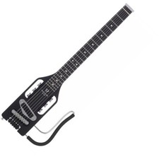 Traveler Guitar Electric Ultra