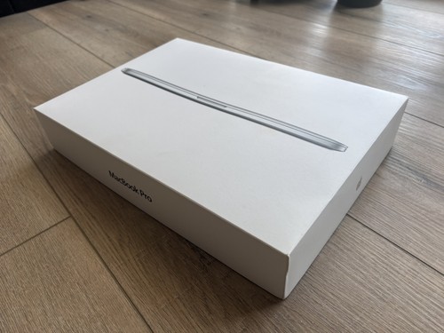 Apple macbook pro zoll - pro,