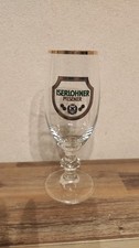 NR. 153, ISERLOHNER PILSENER