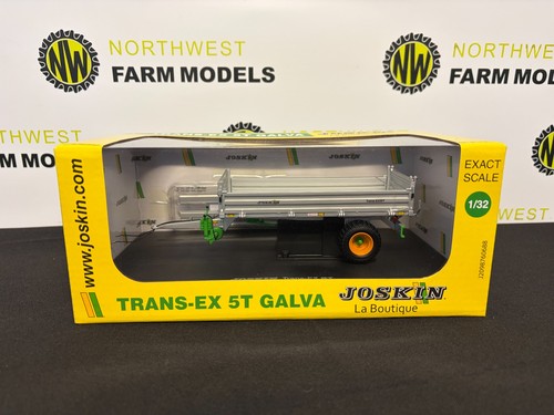 Universal hobbies 7229 - universal,