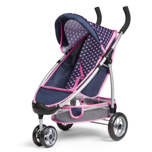 Bayer design puppenwagen - bayer,