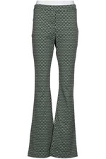 Dorothee Schumacher Stoffhose