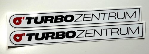 Original turbozentrum - 2x,