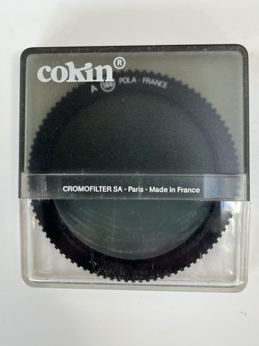 Cokin series a160 linear - a,