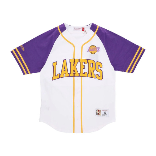 Los angeles lakers - los,