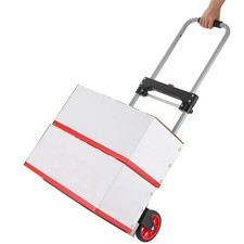 Profi Sackkarre 100/120KG