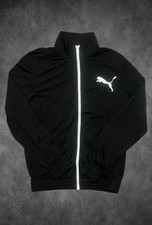 Puma Vintage Trainingsjacke