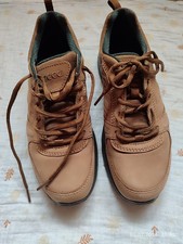 Ecco  EPR40 Receptor Leder