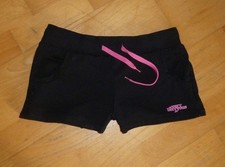 Very Berryous Shorts Hose Hotpants Bermuda Badeshorts XS/S 34/36