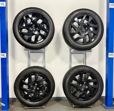 9835097480 Opel Mokka B