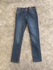 2 STK VINGINO Skinny Jeans 14
