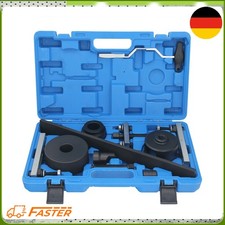 DSG-Kupplungswerkzeugsatz für