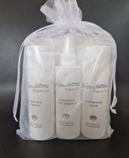 ellen wille Expert Care