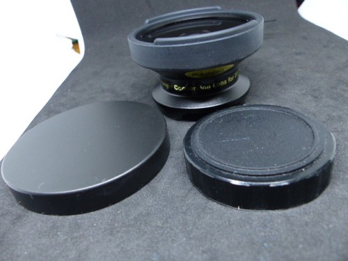 Sea 860g - sea&sea, dx-860g