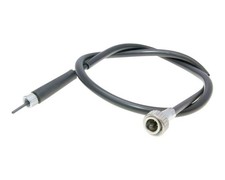 Tachowelle kompatibel für