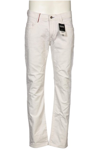 Otto kern jeans herren hose - jeans,