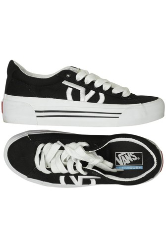 Vans sneaker damen - vans,