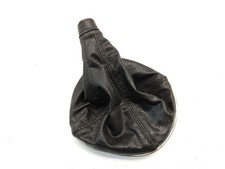 Alfa Romeo 147 2002 2.0TS