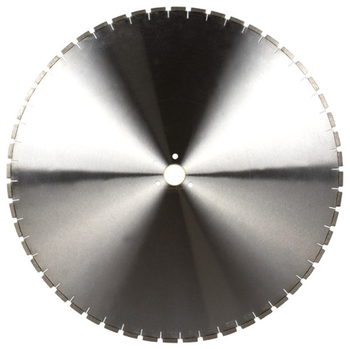 Diamant sägeblatt jtks - diamant-sägeblatt,