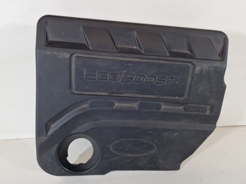 Original ford focus - original,