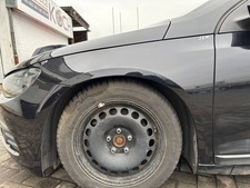 Kotflügel links VW Scirocco