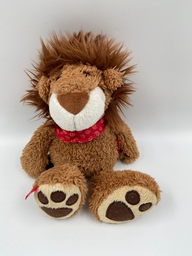 Sigikid 37869 löwe - 37869, lion
