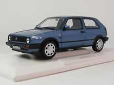 Norev Volkswagen Golf 10