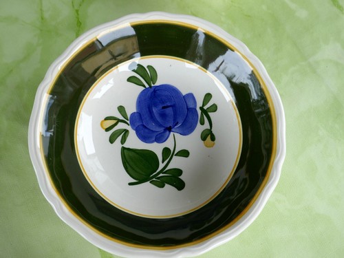Villeroy boch bauernblume - &,