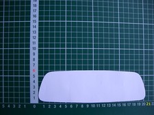 Innenspiegel Ersatzglas