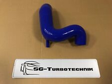 Opel Astra J OPC Ansaugschlauch Schläuche Schlauch Ladeluftschlauch A20NFT 2.0T