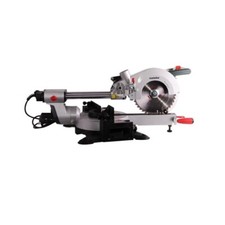 Metabo KGS 216 M Kapp- und