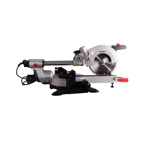Metabo kgs 216 kapp und - 216, kapp-