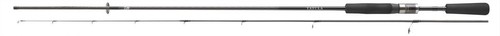 Daiwa tatula spin - daiwa, trout