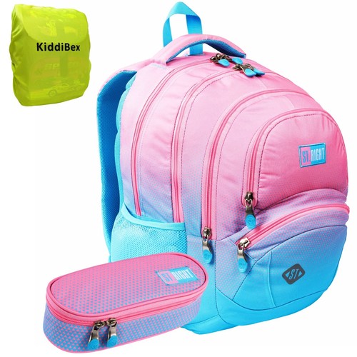 Schulrucksack teenager - schulrucksack,