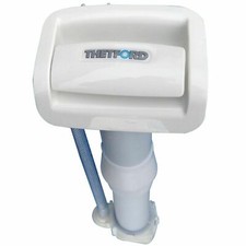 Thetford spülpumpe c200 - thetford,