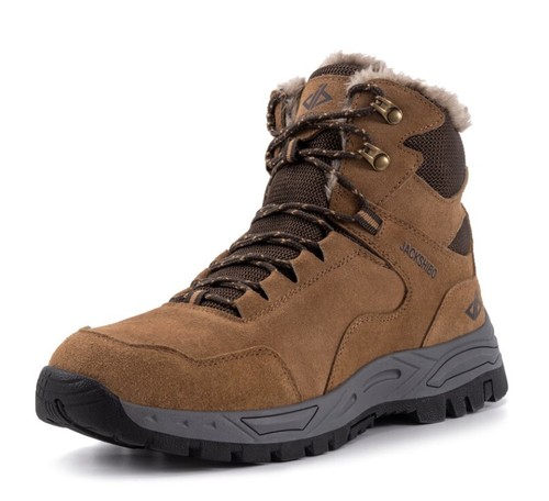 Jackshibo wasserdicht boots - jackshibo,