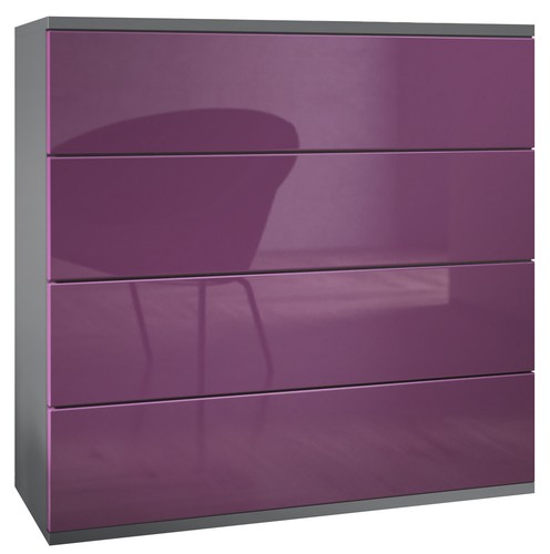 Kommode hängend schrank - kommode,