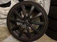 felgen 5x115 20 zoll