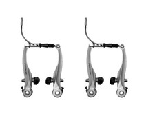 PROMAX V-Brake Bremse SET