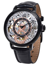 POLJOT INTERNATIONAL Unisex-Uhr mit Handaufzug Queen Victoria 3620.1940274