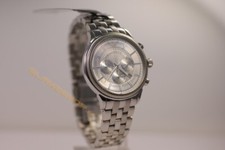 ARMANI EA Herrenuhr