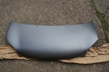 Motorhaube smart fortwo 453 - motorhaube,