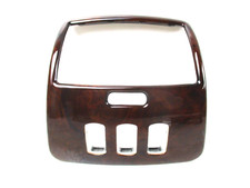 Original neu mercedes w215 - original,